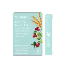nutrilite-napoj-kolagenowy-beauty-kolagen-biotyna-witamina-c
