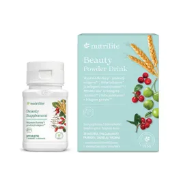 zestaw-nutrilite-beauty-kolagen-biotyna-witamina-c-na-skore-wlosy-i