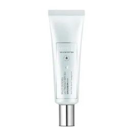 multiochronny-protektor-przed-promieniowaniem-uv-spf-50-artistry-skin-nutr