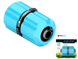 reparator-ergo-3-4-lacznik-53-105-cellfast