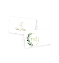 winietki-komunijne-pierwsza-komunia-swieta-kielich-zloty-10-szt