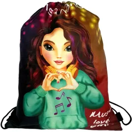 worek-na-obuwie-top-teens-emi-astra