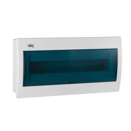 rozdzielnica-podtynkowa-z-szyna-din-1x18-n-pe-tworzywo-ip30-ideal-kanlux