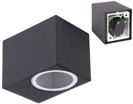 lampa-ogrodowa-led-kinkiet-zewnetrzny-oprawa-elewacyjna-czarna-1xgu10-ip44