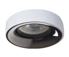 oprawa-sufitowa-oczko-elnis-pierscien-10w-bialy-antracyt-kanlux
