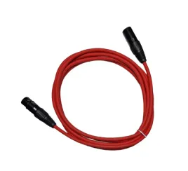 przewod-kabel-3m-do-mikrofonu-zlacze-xlr-xlr-czerwony