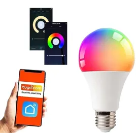 zarowka-led-kolorowa-smart-tuya-duzy-gwint-e27-10w-rgb-wifi-sciemniana