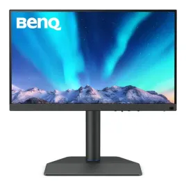benq-sw272u-monitor-komputerowy-686-cm-27-3840-x-2160-px-4k-ultra-hd