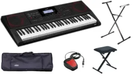 casio-ct-x3000-keyboard-klawisz-set-18