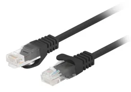 lanberg-pcu6-20cc-0050-bk-kabel-sieciowy-czarny-05-m-cat6-u-utp-utp