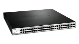 d-link-dgs-1210-52mp-zarzadzany-l2-gigabit-ethernet-10-100-1000-obslug
