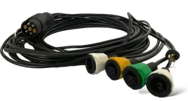 instalacja-elektryczna-n7-236-pro-rt-ptw-ajba