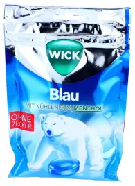 cukierki-bez-cukru-wick-mentol-na-gardlo-kaszel-72g-de