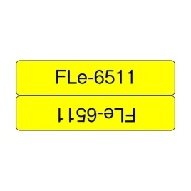 brother-fle-6511-tasmy-do-etykietowania-czarny-na-zoltym