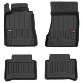 dywaniki-wycieraczki-gumowe-mercedes-cls-c219-2004-2010-korytka-3d