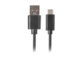 lanberg-ca-usbo-20cu-0005-bk-kabel-usb-usb-2-0-05-m-usb-c-usb-a-czarny