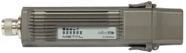 mikrotik-metal-52-ac-54-mbit-s-metaliczny-obsluga-poe