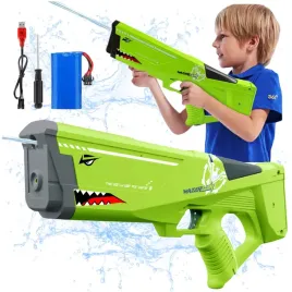 pistolet-na-wode-karabin-automat-elektryczny-miotacz-wody-akumulator-usb