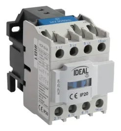 kanlux-stycznik-mocy-24v-ac-25a-3-1-kcp-na-szyne-th35-ideal
