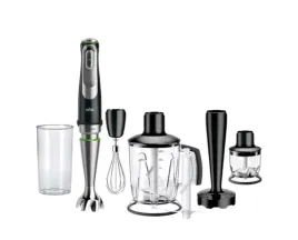 blender-reczny-braun-multiquick-9-mq9147x-1200w-activeblade-powerbell-plus