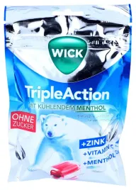 cukierki-bez-cukru-wick-mentol-cynk-witamina-c-na-gardlo-kaszel-72g-de