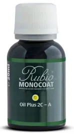 rubio-monocoat-oil-2c-olej-20ml-probka-kolor-dark-oak