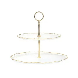 patera-lisala-dwupoziomowa-transparentna-21-cm-28-cm-homla