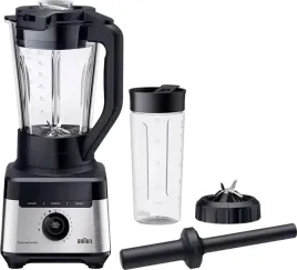 blender-kielichowy-braun-powerblend-7-jb7551bk-1400w-2l-triaction-itexture