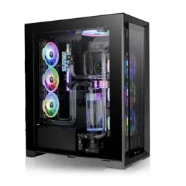 thermaltake-cte-t500-tg-full-tower-czarny