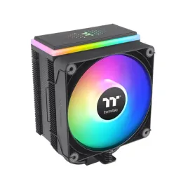 thermaltake-astria-400-procesor-chlodnica-powietrza-12-cm-czarny-1-szt