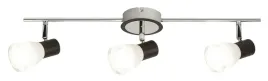 lampa-scienna-sufitowa-3-reflektorki-czarna-biala-chrom-nowoczesna-rabalux