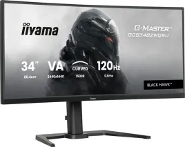 iiyama-gcb3482wqsu-b1-monitor-komputerowy-864-cm-34-3440-x-1440-px-u