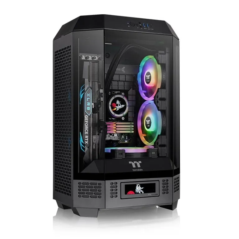 thermaltake-the-tower-300-micro-tower-czarny