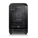 thermaltake-the-tower-300-micro-tower-czarny