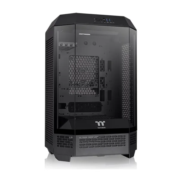 thermaltake-the-tower-300-micro-tower-czarny