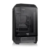 thermaltake-the-tower-300-micro-tower-czarny
