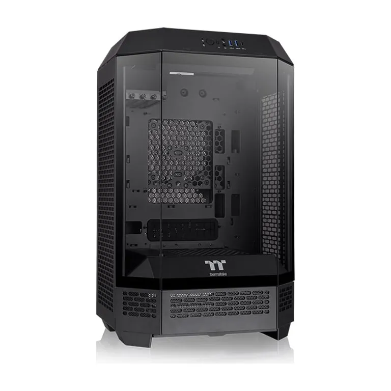 thermaltake-the-tower-300-micro-tower-czarny