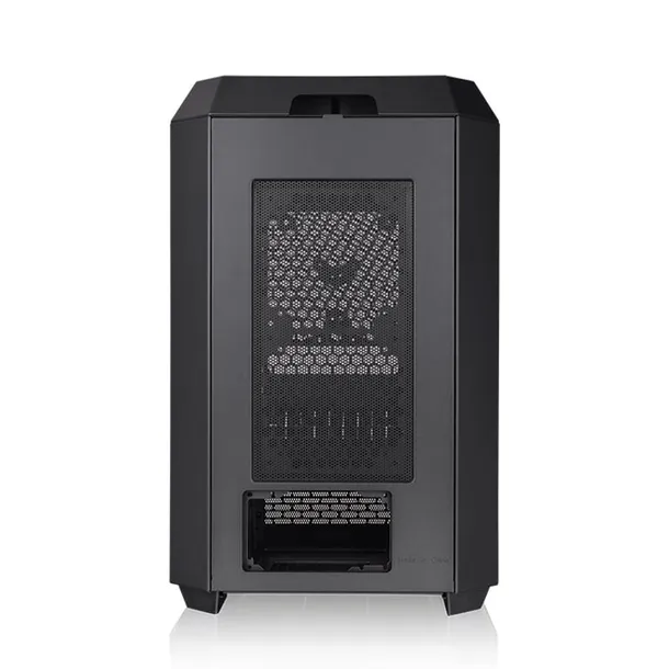thermaltake-the-tower-300-micro-tower-czarny