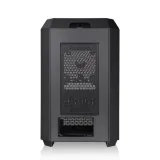 thermaltake-the-tower-300-micro-tower-czarny