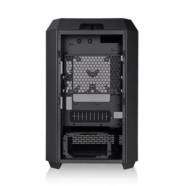 thermaltake-the-tower-300-micro-tower-czarny