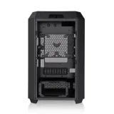 thermaltake-the-tower-300-micro-tower-czarny