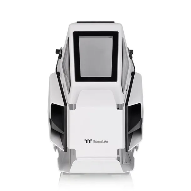 thermaltake-ah-t200-snow-micro-tower-bialy