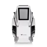 thermaltake-ah-t200-snow-micro-tower-bialy