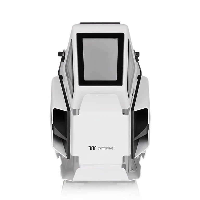 thermaltake-ah-t200-snow-micro-tower-bialy
