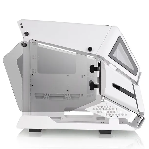 thermaltake-ah-t200-snow-micro-tower-bialy