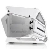 thermaltake-ah-t200-snow-micro-tower-bialy