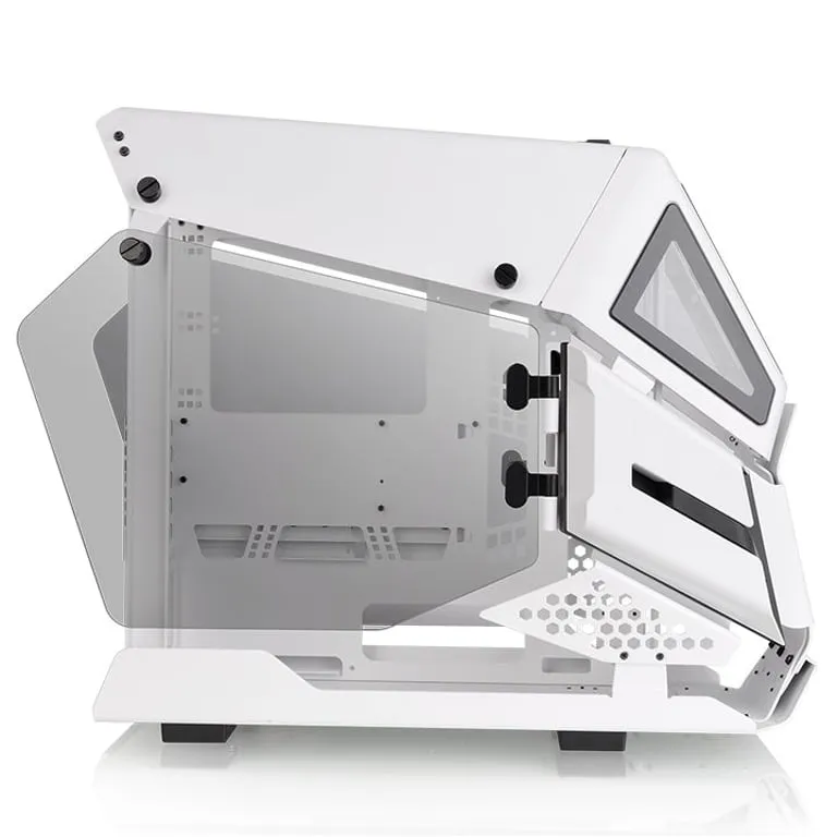 thermaltake-ah-t200-snow-micro-tower-bialy