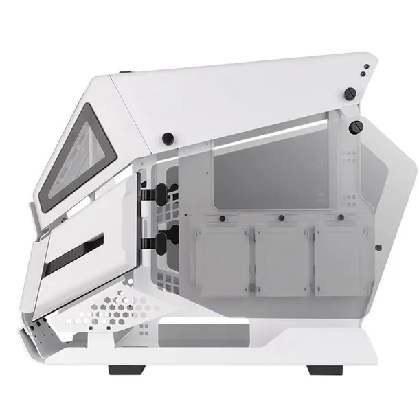 thermaltake-ah-t200-snow-micro-tower-bialy