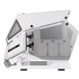 thermaltake-ah-t200-snow-micro-tower-bialy