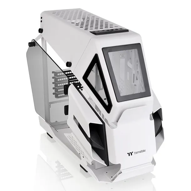thermaltake-ah-t200-snow-micro-tower-bialy